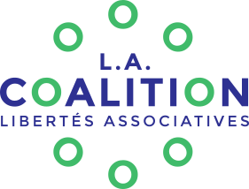 L.A. Coalition
